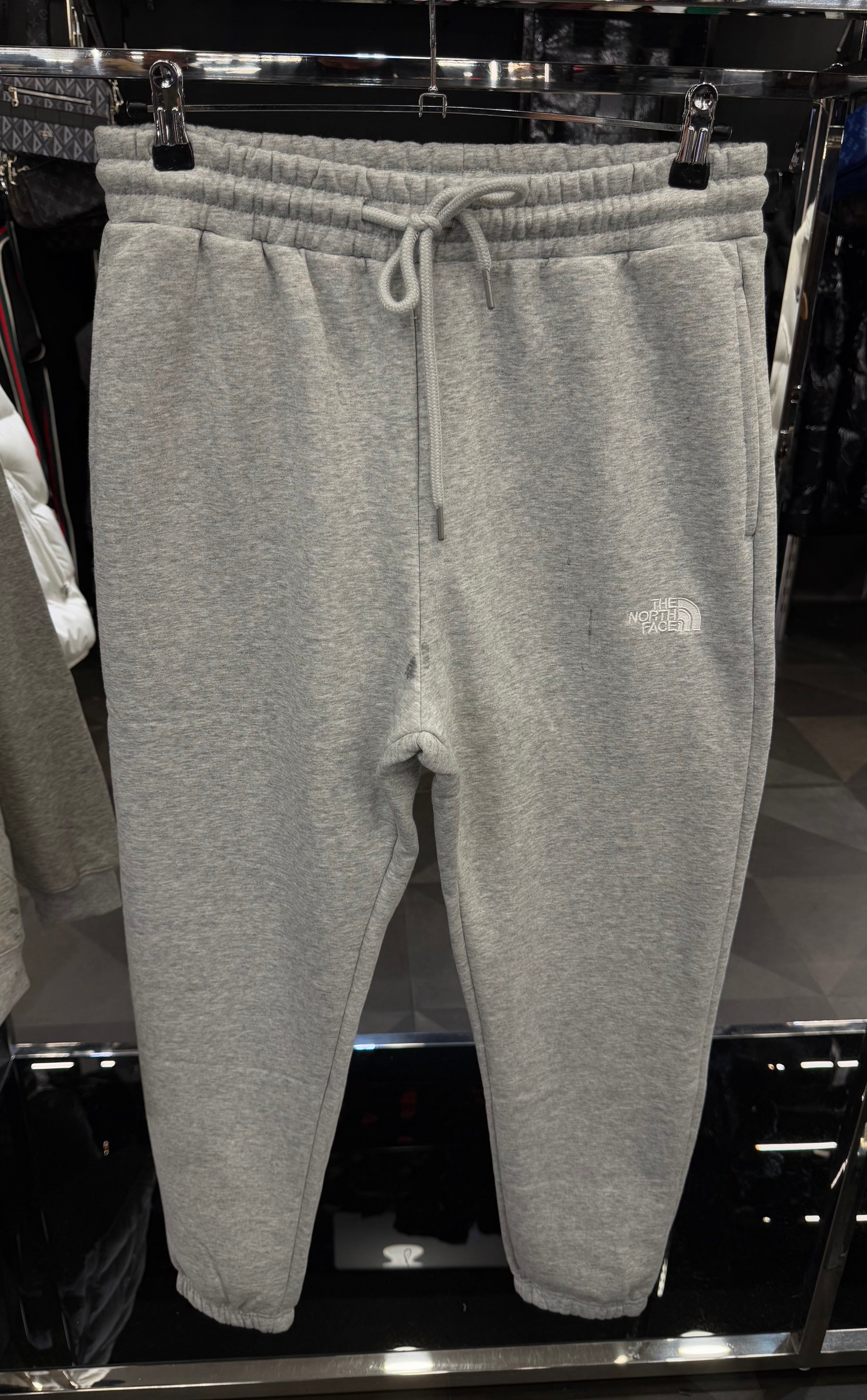THE NORTH FACE  ΦΟΡΜΑ  - OFFERS