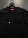 HUGO BOSS T-SHIRT NEW IN