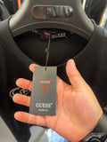 GUESS T-SHIRT NEW IN