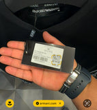 EA7 ΣΕΤ ΣΟΡΤΣ