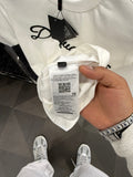 DSQ T-SHIRT 3A QUALITY