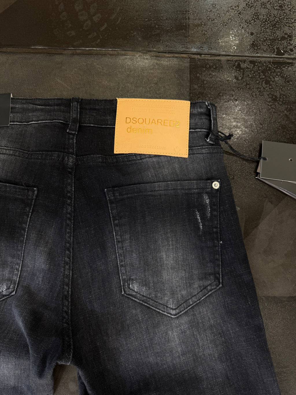 DSQ2 - JEAN 079