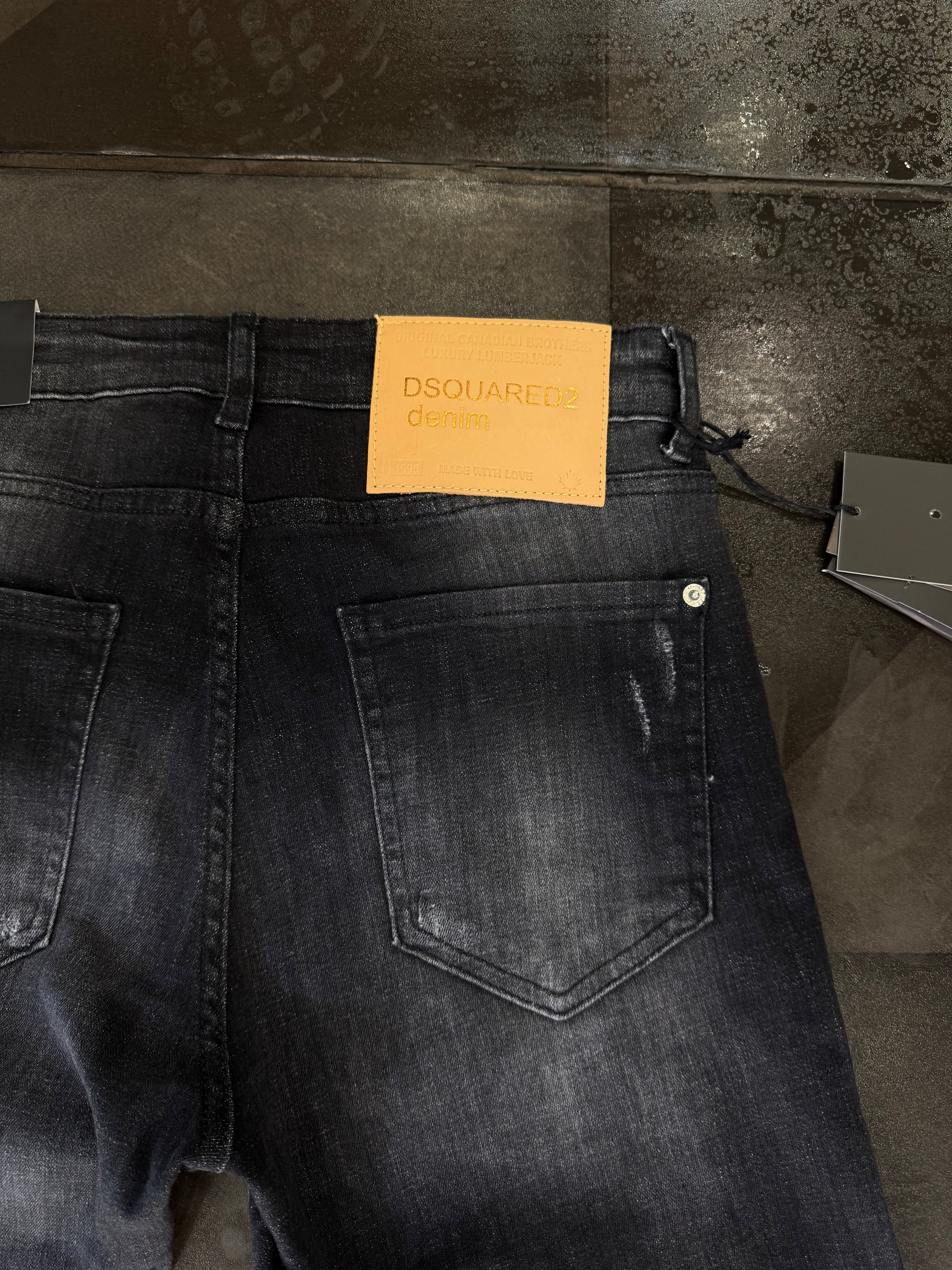 DSQ2 - JEAN 079