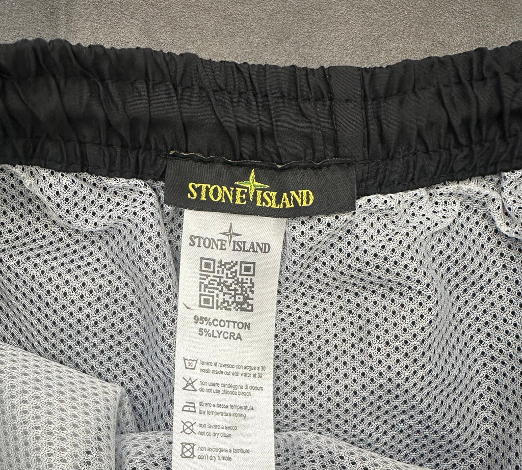 STONE ISLAND- A50 ΜΑΓΙΟ