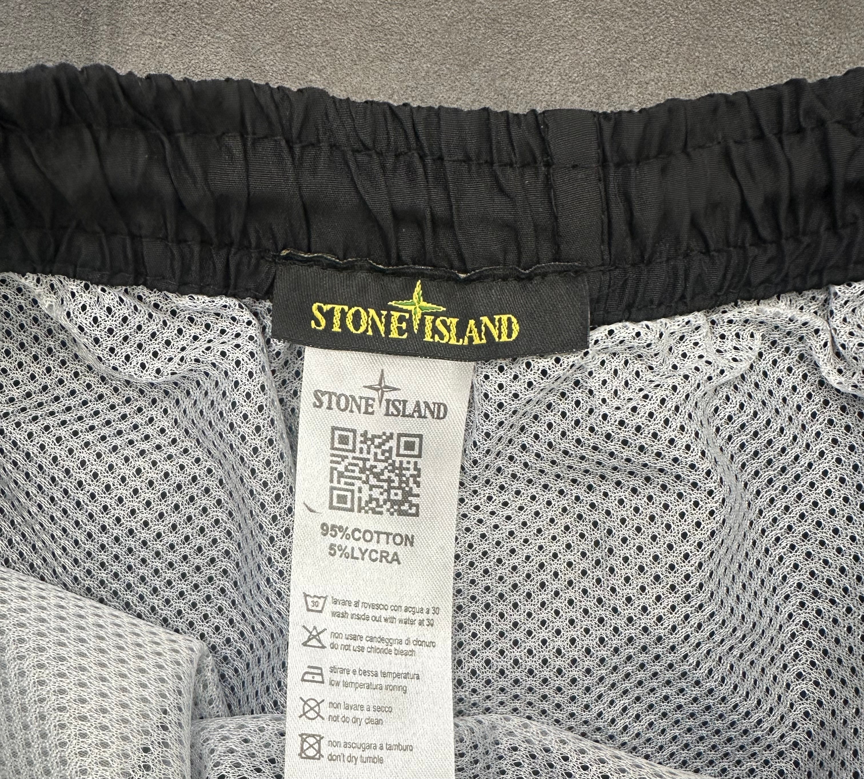 STONE ISLAND- A50 ΜΑΓΙΟ