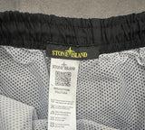 STONE ISLAND- A50 ΜΑΓΙΟ