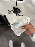 DSQ T-SHIRT 3A QUALITY