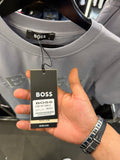 BOSS  - ΣΕΤ ΣΟΡΤΣ