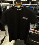 BALENGIACA T-SHIRT 2026