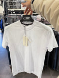 CALVIN KLEIN  T-SHIRT 3A QUALITY
