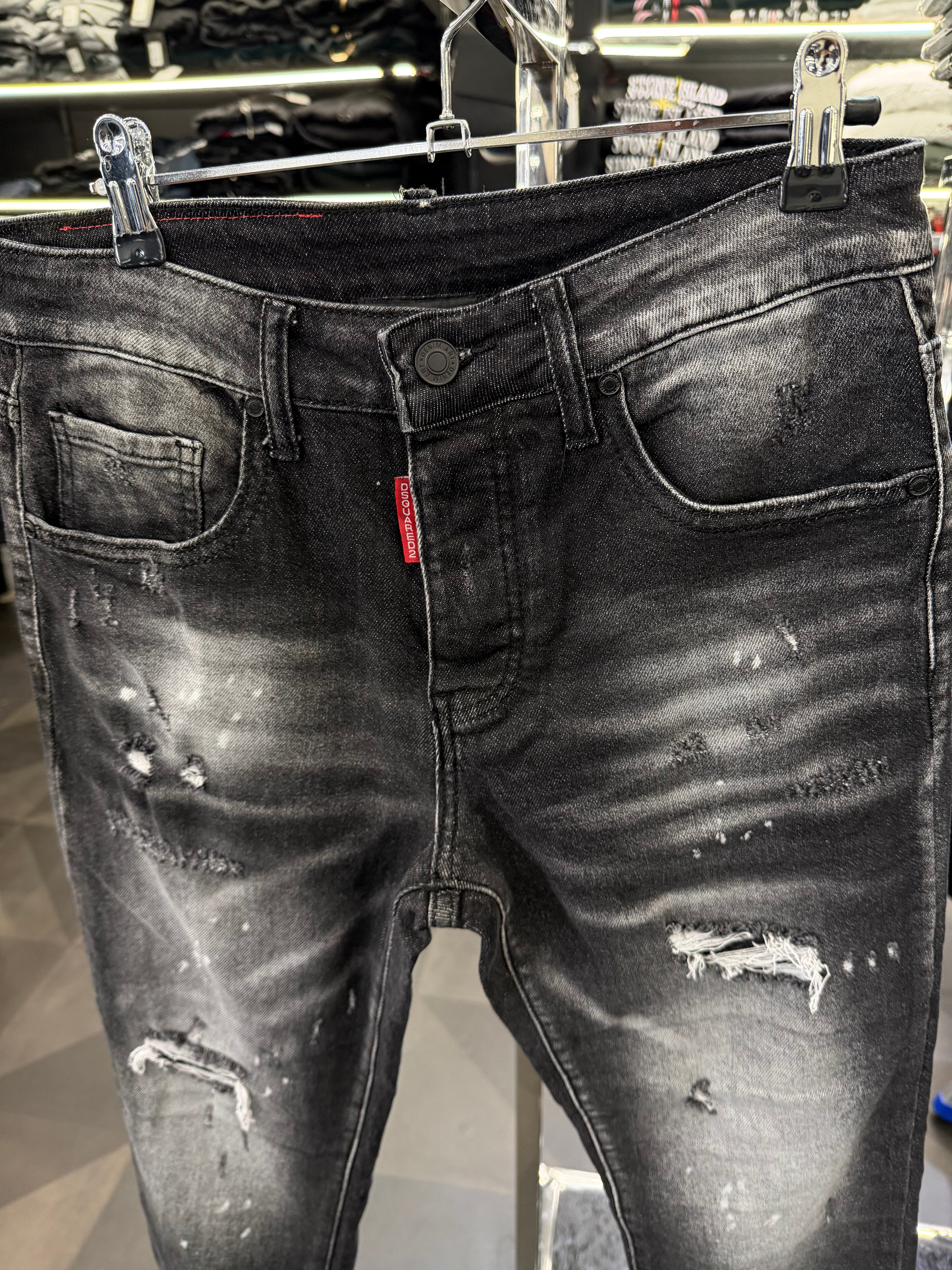 DSQ2 - JEAN 084