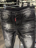 DSQ2 - JEAN 084