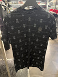 PHILLIP PLEIN  T-SHIRT 3A QUALITY