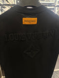 LOUIS VUITTON  T-SHIRT NEW IN
