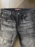 PRADA - JEAN 089