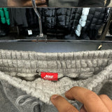 NIKE ΦΟΡΜΑ - OFFERS