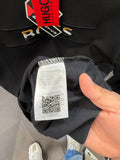 HUGO BOSS T-SHIRT 3A QUALITY