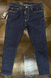 DSQ2 - JEAN 076
