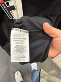 CALVIN KLEIN  T-SHIRT 3A QUALITY