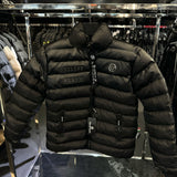 ΜΠΟΥΦΑΝ -PHILIPP PLEIN