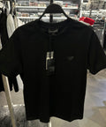 ARMANI T-SHIRT NEW IN