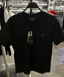 ARMANI T-SHIRT NEW IN