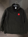 HUGO - ZIP NEW IN