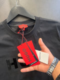 HUGO BOSS T-SHIRT NEW IN