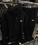 NIKE ΣΕΤ - OFFERS