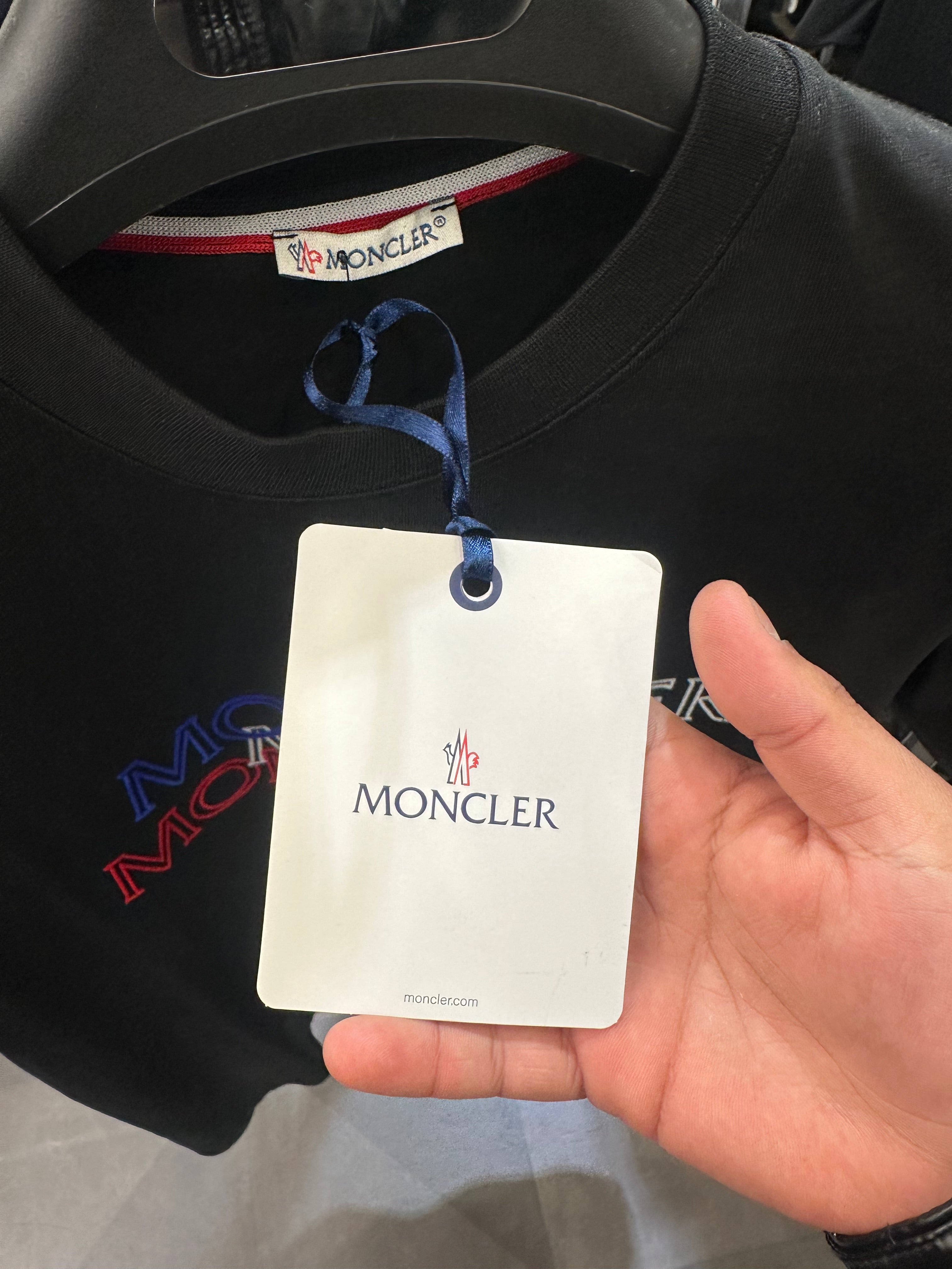 T-SHIRT NEW IN CODE 10286