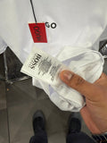 HUGO T-SHIRT NEW IN