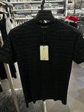 CALVIN KLEIN T-SHIRT NEW IN