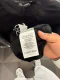 CALVIN KLEIN T-SHIRT 3A QUALITY