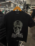 PHILLIP PLEIN  - T-SHIRT NEW IN