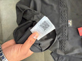 HUGO BOSS T-SHIRT NEW IN