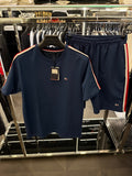 TOMMY HILFIGER  - ΣΕΤ ΣΟΡΤΣ