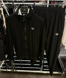 FRED PERRY - ΣΕΤ  ΦΟΡΜΑ NEW IN