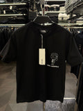 KARL LAGERFED T-SHIRT 3A QUALITY
