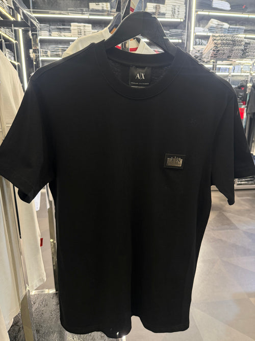 ARMANI T-SHIRT NEW IN