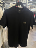 ARMANI T-SHIRT NEW IN