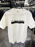 CALVIN KLEIN T-SHIRT 3A QUALITY