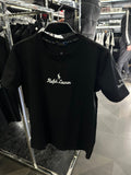 POLO T-SHIRT SALES