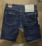 Dsquared - JEAN ΒΕΡΜΟΥΔΑ 790