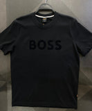 BOSS T-SHIRT NEW IN