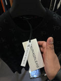 CALVIN KLEIN T-SHIRT NEW IN