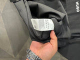 HUGO BOSS T-SHIRT NEW IN