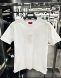 BOSS T-SHIRT
