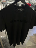 CANADA GOOSE T-SHIRT