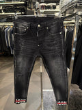 DSQ2 - JEAN 077