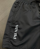 PRADA - 085 ΜΑΓΙΟ